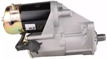 Стартер PowerMax купить